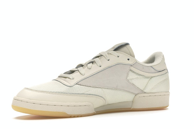 Reebok Club C 85 Walk of Shame