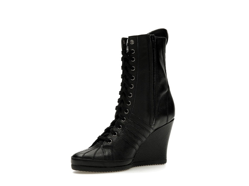adidas JS Wings Wedge Jeremy Scott Butterfly (Women's)