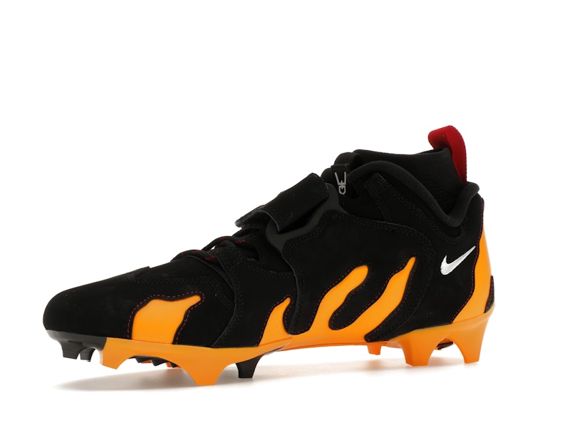 Nike Vapor Edge DT 96 Kyle Murray PE