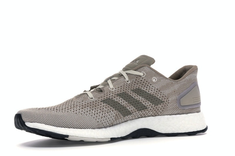 adidas PureBoost DPR Tan