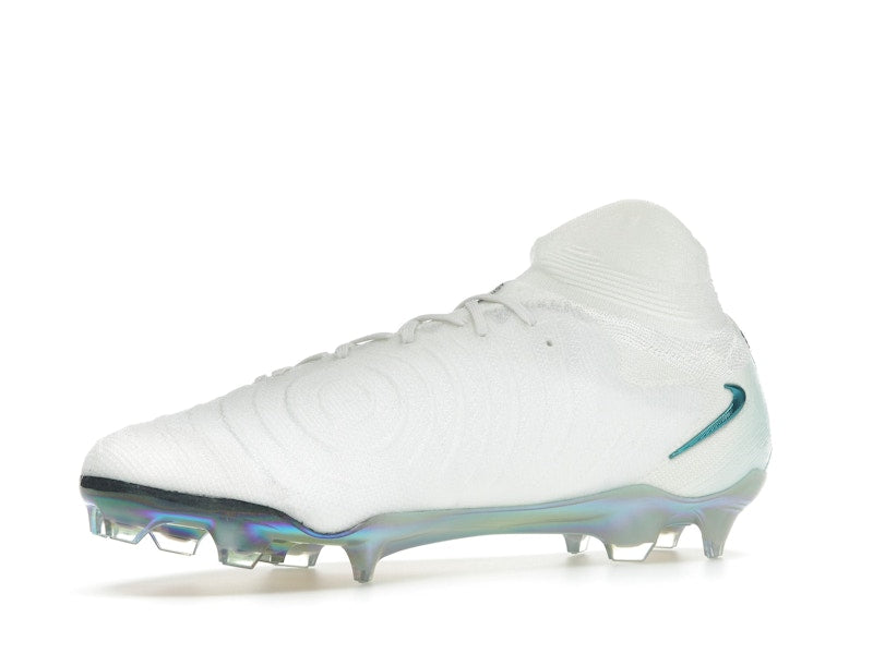 Nike Phantom Luna 2 Elite AS FG Elite Only Pack
