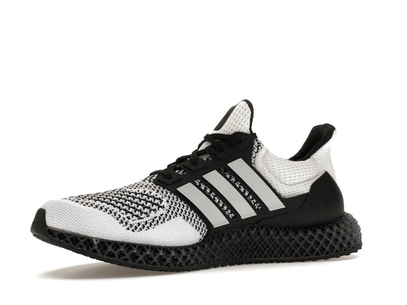 adidas Ultra 4D Cookies and Cream 2.0