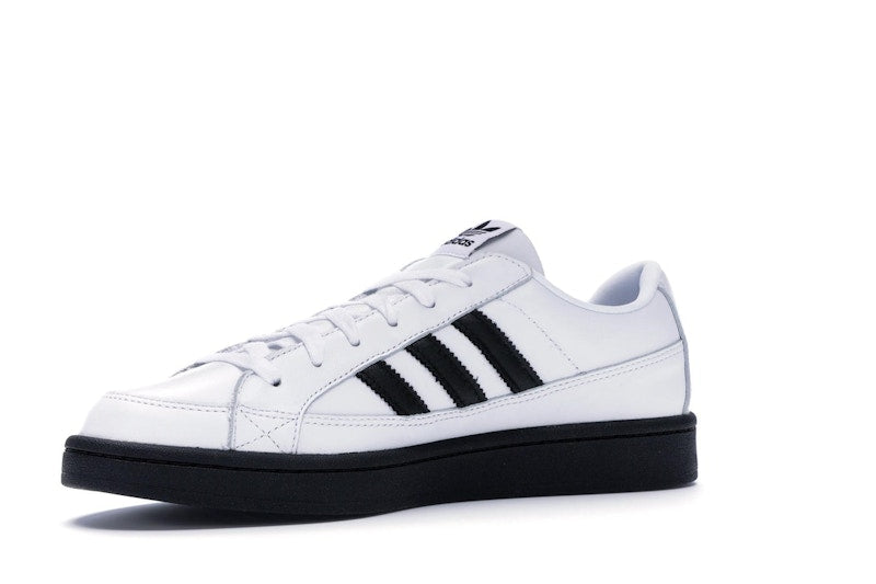 adidas Camton Trainer Palace White