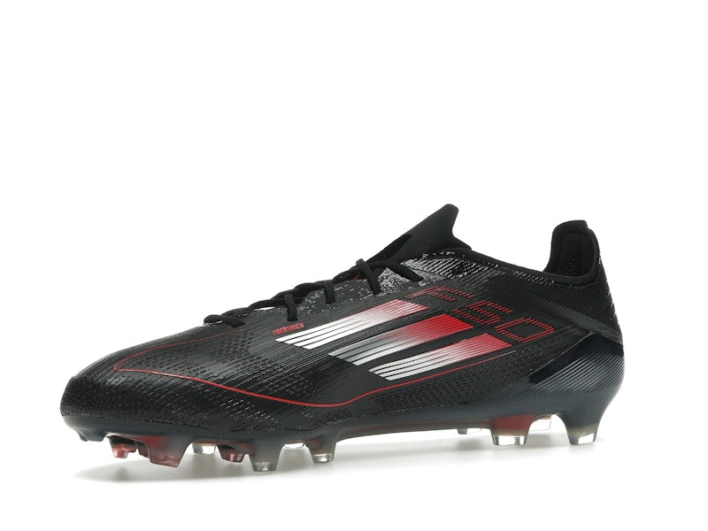 adidas F50 Elite FG Stealth Victory Pack