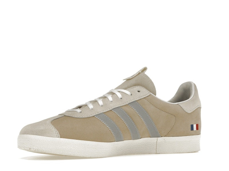 adidas Gazelle Alife X Starcow