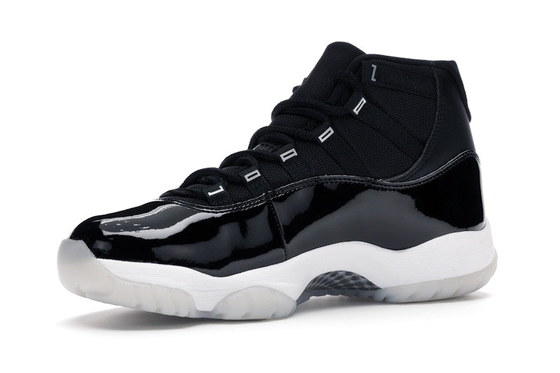 Jordan 11 Retro Jubilee (Women's)