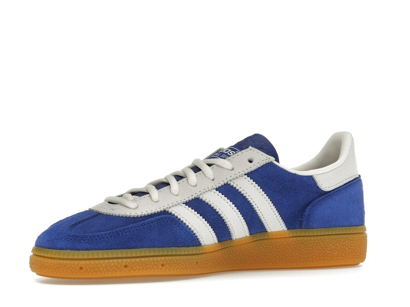adidas Handball Spezial 75th Anniversary Pack Collegiate Royal