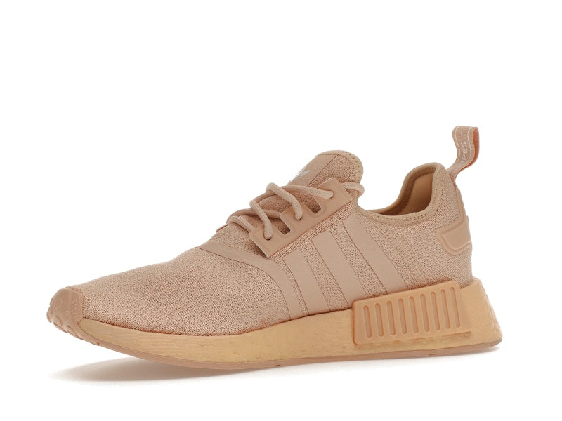 adidas NMD R1 Halo Blush (Women's)