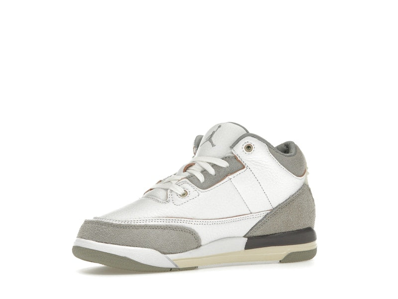 Jordan 3 Retro SP A Ma Maniére (PS)