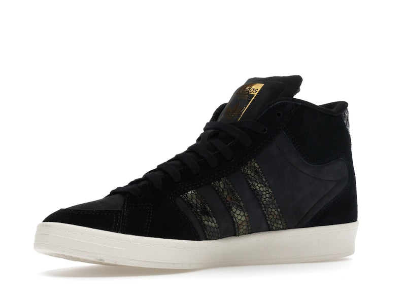 adidas Superskate Kader Sylla