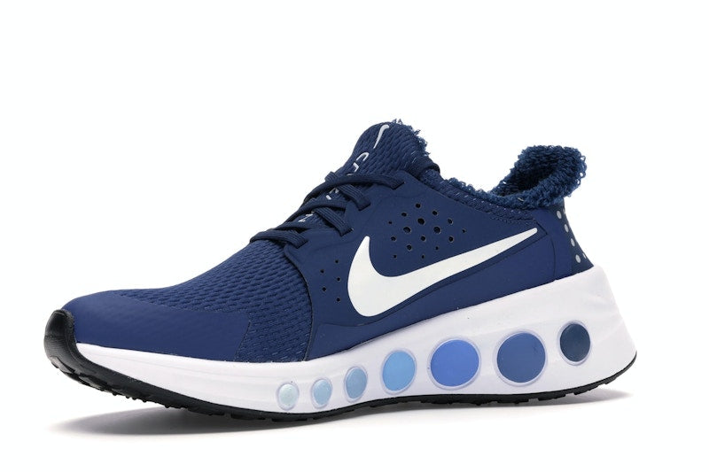 Nike CruzrOne Coastal Blue
