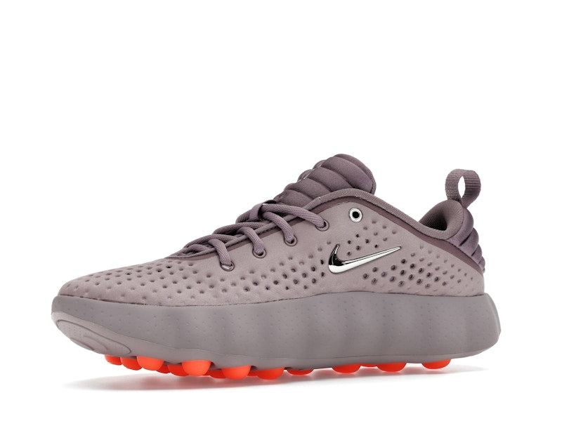 Nike Mind 002 Light Violet Ore (Women's)