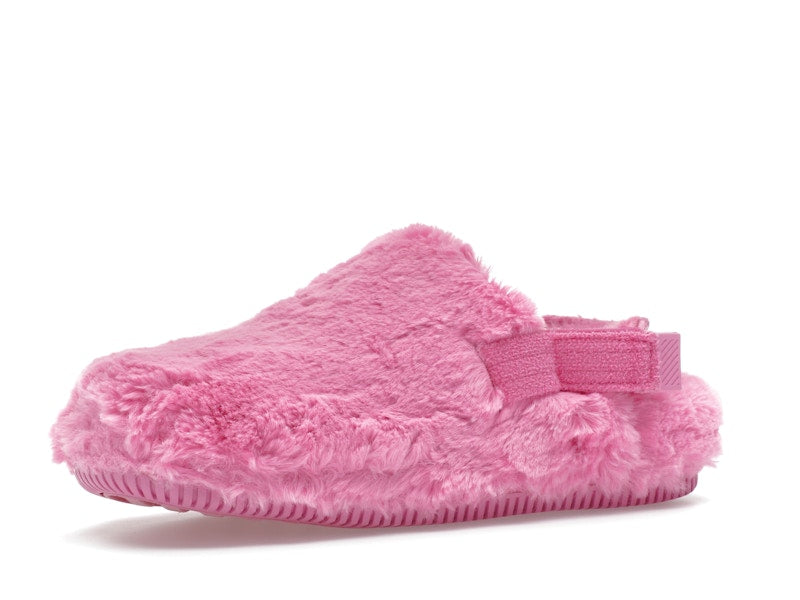 Nike Calm Flip Flop SE Playful Pink (Women's)