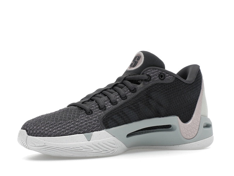 Nike Sabrina 1 Beyond the Game (Women's)
