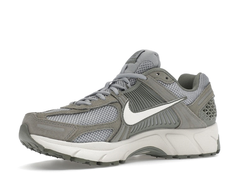 Nike Zoom Vomero 5 Dark Stucco