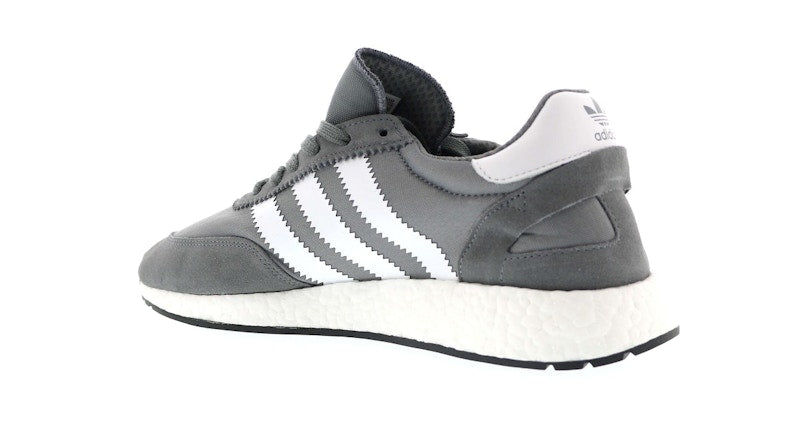 adidas Iniki Runner Vista Grey