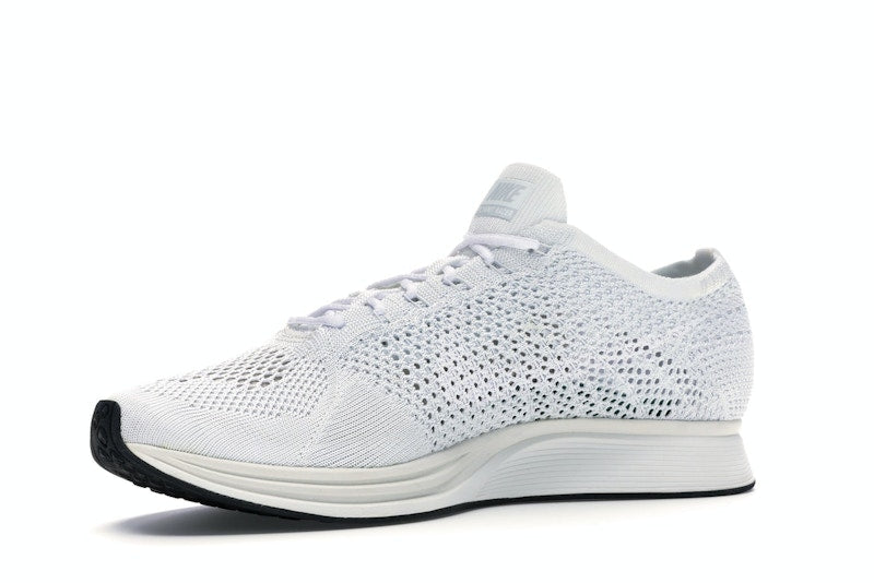 Nike Flyknit Racer Goddess