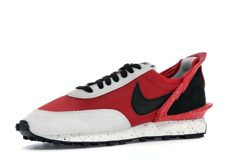 Nike Daybreak Undercover University Red (Women's)