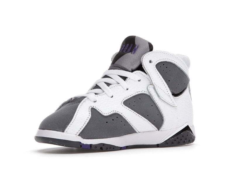 Jordan 7 Retro Flint (2021) (TD)