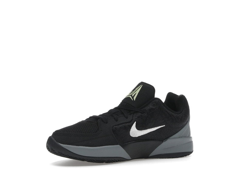 Nike Ja 2 Night Vision (GS)