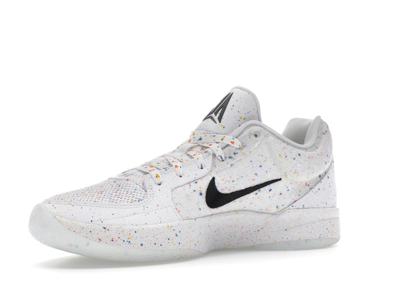 Nike Ja 2 Ja-Breaker