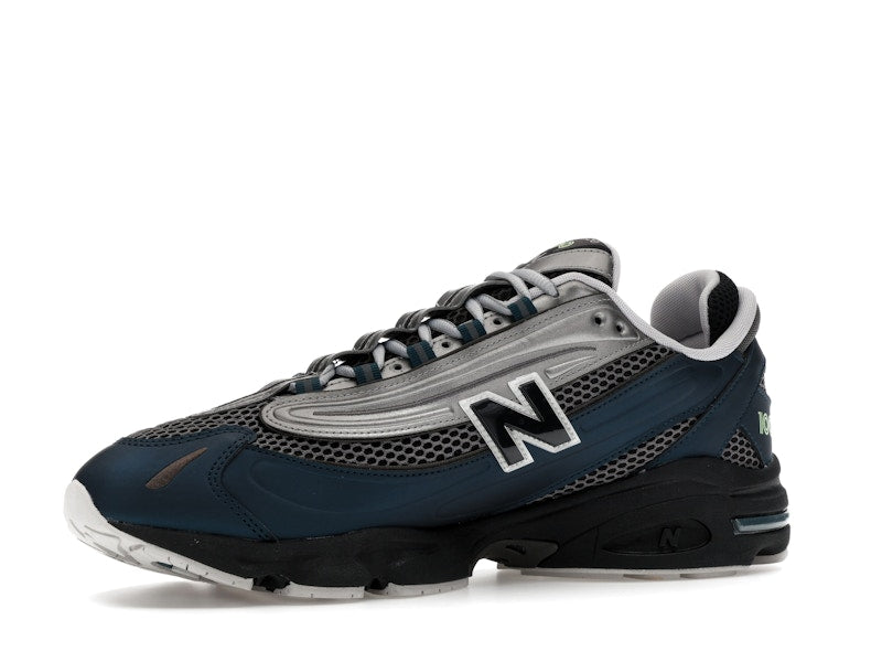 New Balance 1000 Deep Ocean