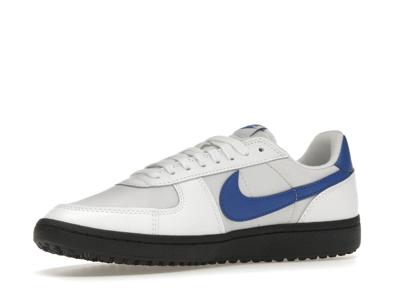 Nike Field General '82 SP White Varsity Royal