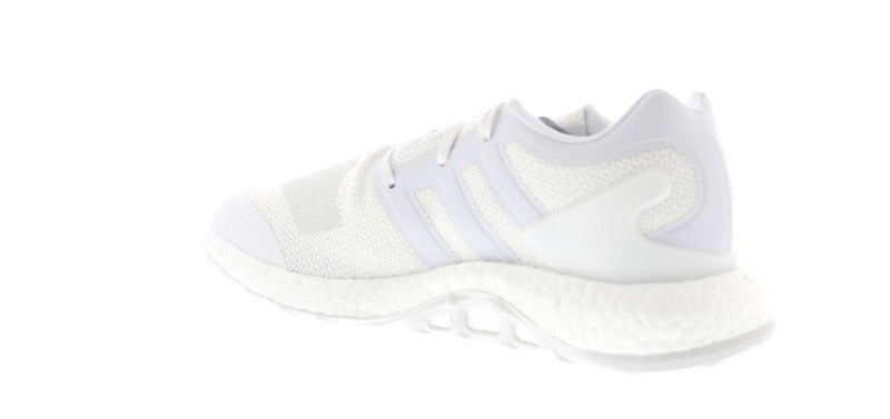 adidas Y-3 Pureboost Triple White