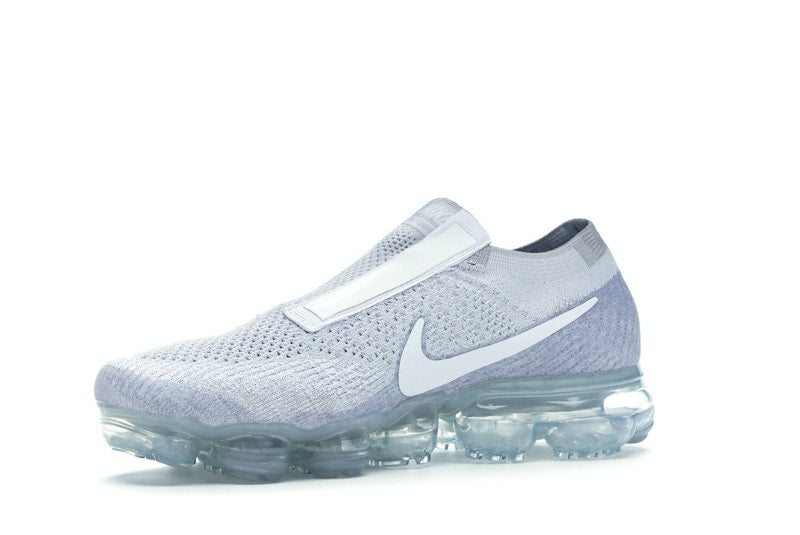 Nike Air VaporMax CDG White