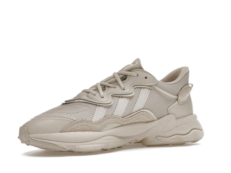 adidas Ozweego Bliss Knit
