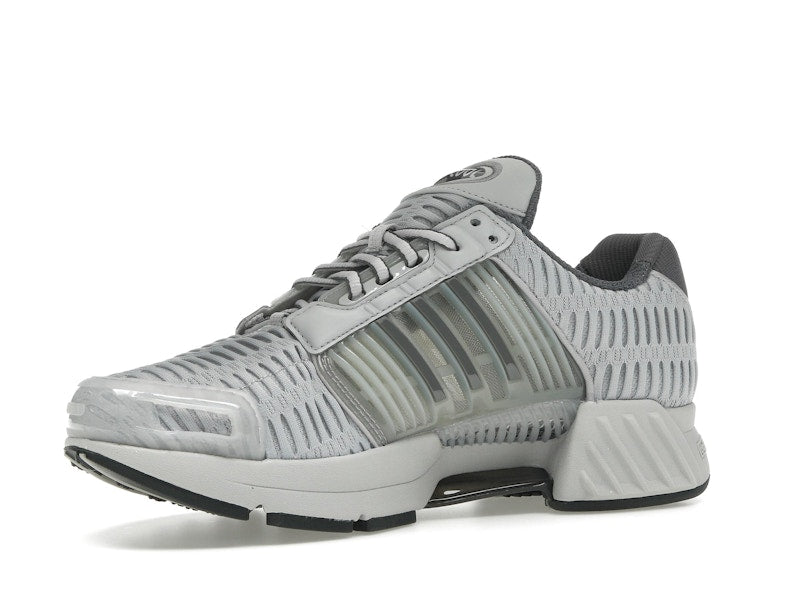 adidas Climacool 1 Grey Two Grey Three Grey Five