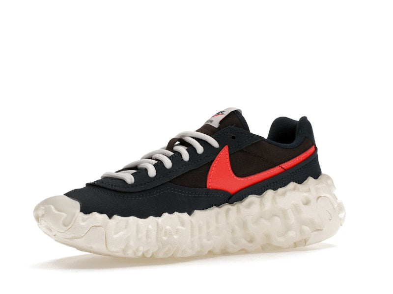 Nike Overbreak SP Armory Navy