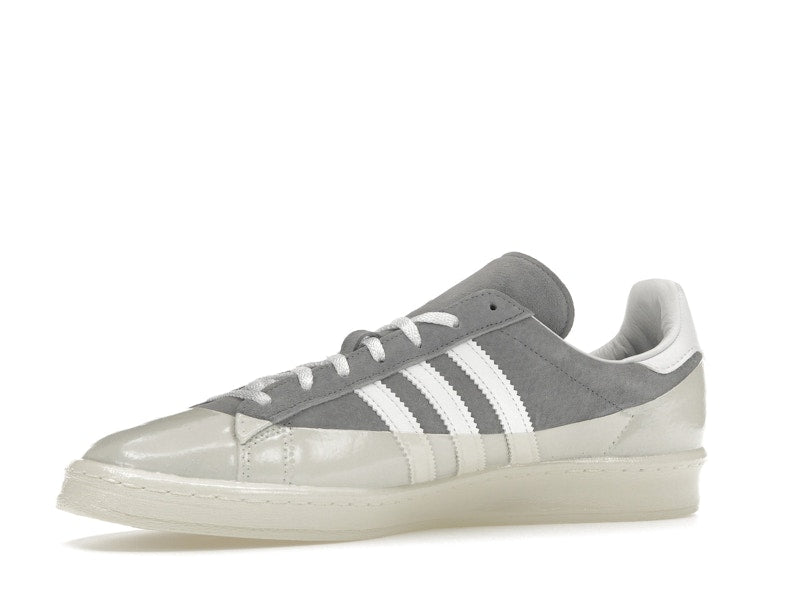 adidas Campus 80s Cali Thornhill Dewitt Grey