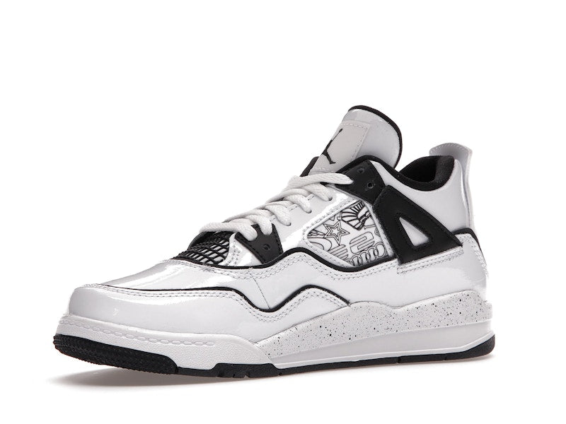 Jordan 4 Retro SE DIY (PS)