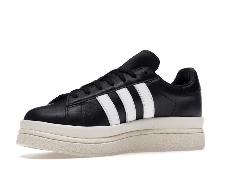 adidas Y-3 Hicho Black