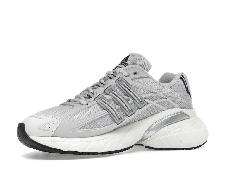 adidas Adistar XLG 2.0 Grey
