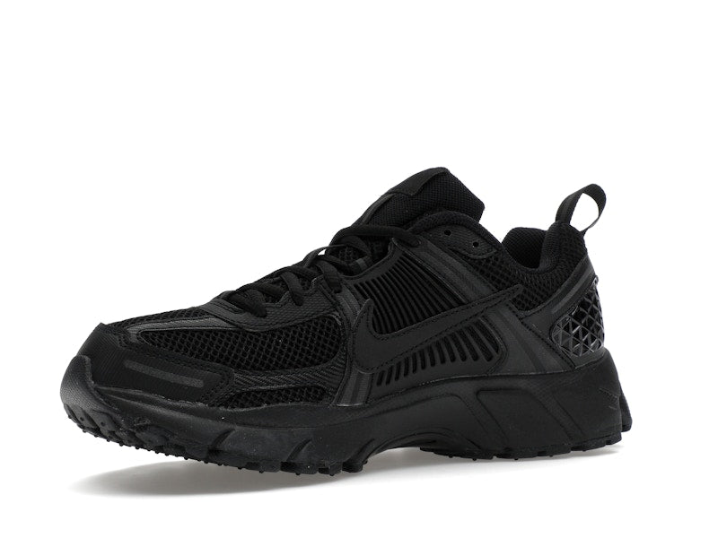Nike Zoom Vomero 5 Triple Black (GS)