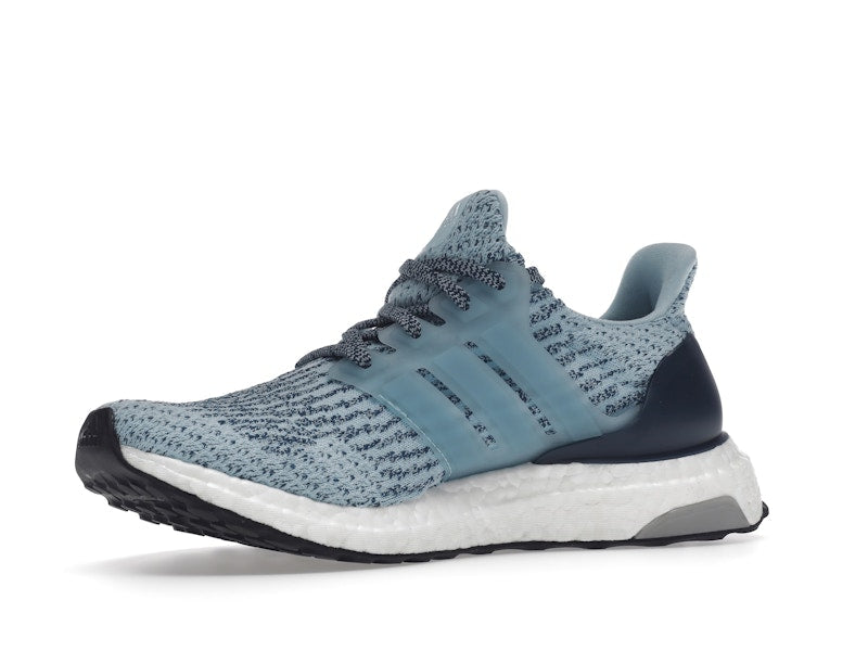 adidas Ultra Boost 3.0 Icey Blue (Women's)