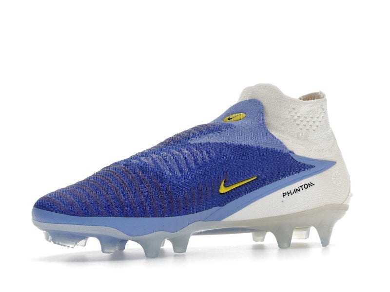 Nike Phantom 6 High Elite FG Fear Nothing Pack