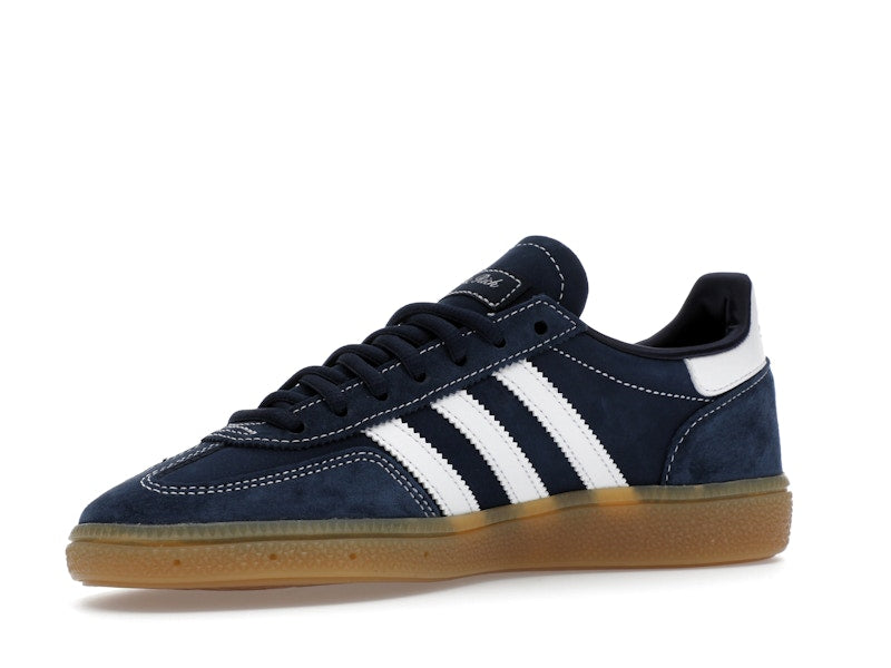 adidas Handball Spezial Sporty & Rich Night Indigo