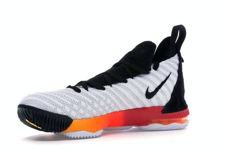 Nike LeBron 16 Strive (GS)
