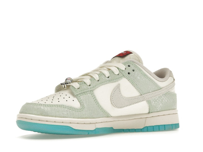 Nike Dunk Low LX Year of the Dragon (2024) (Women's)