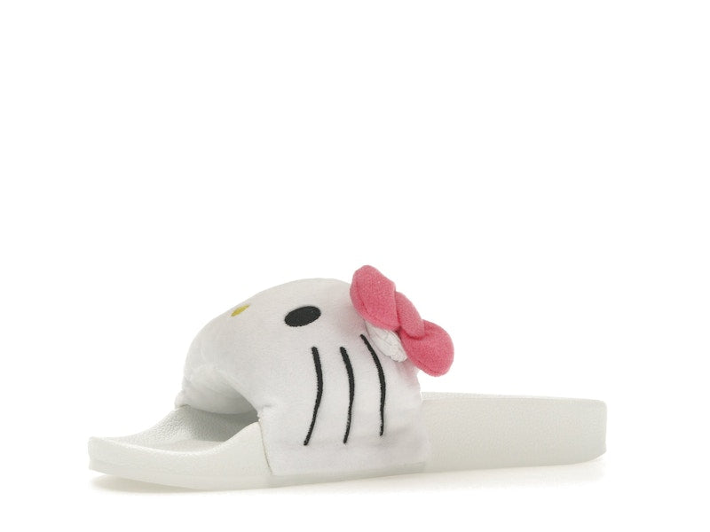adidas Adilette Slides Hello Kitty (Women's)