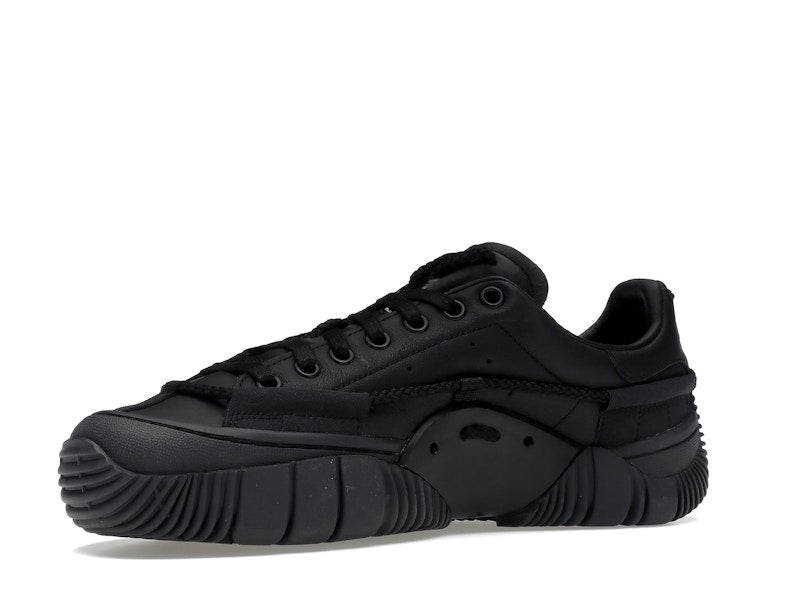 adidas Scuba Stan Craig Green Core Black