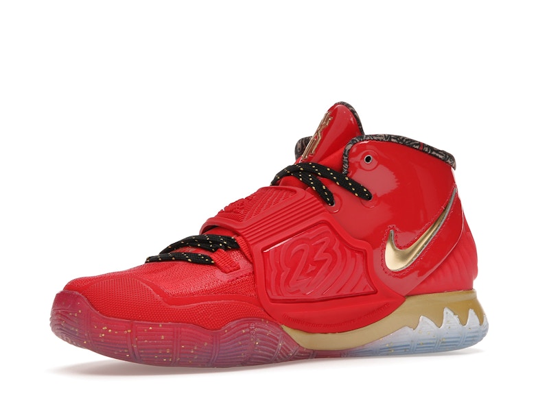 Nike Kyrie 6 Trophies (GS)