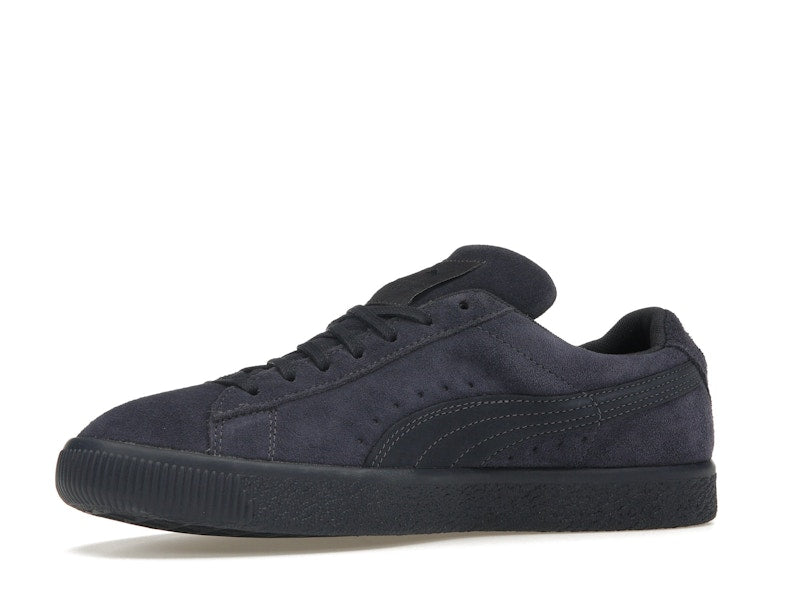 Puma Suede VTG GTX nanamica Parisian Night