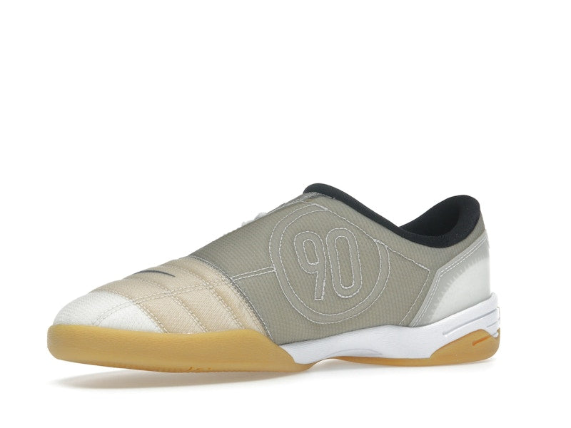 Nike Total 90 3 SP White Black Gum