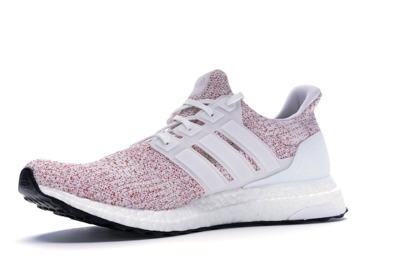 adidas Ultra Boost 4.0 Candy Cane