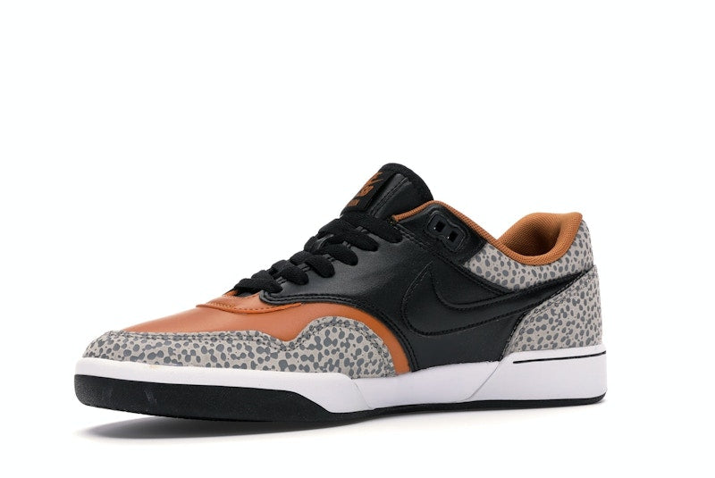 Nike SB GTS Return Safari