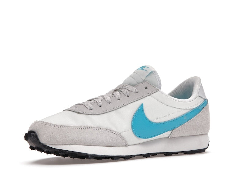 Nike Daybreak Vast Grey Blue Fury (Women's)